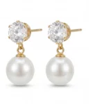 noelkorvarongad-laikiv-valge-parl-9087PA0085E5K