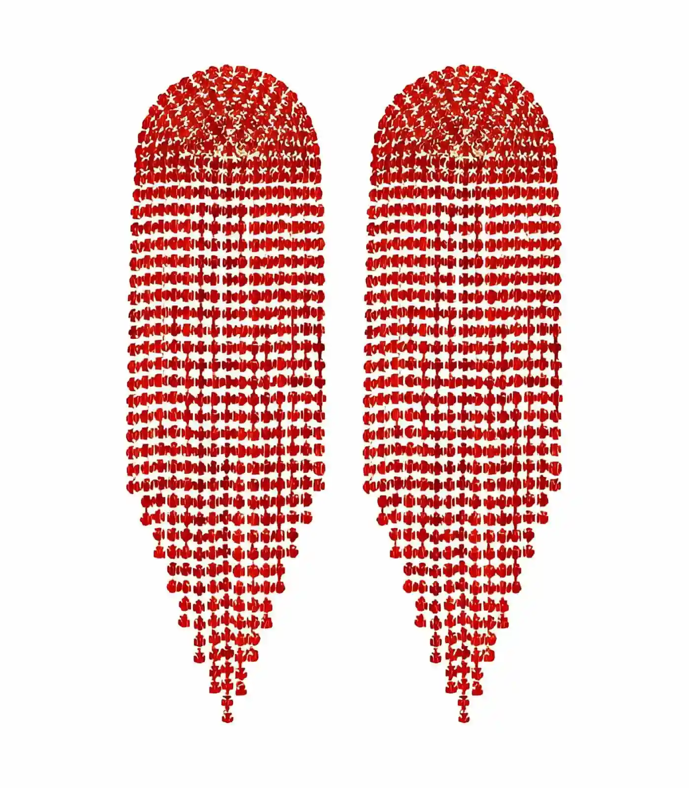 noelkorvarongad-loomav-kosk-908700E2291E6.webp noelkorvarongad-loomav-kosk-908700E2291E6.webp