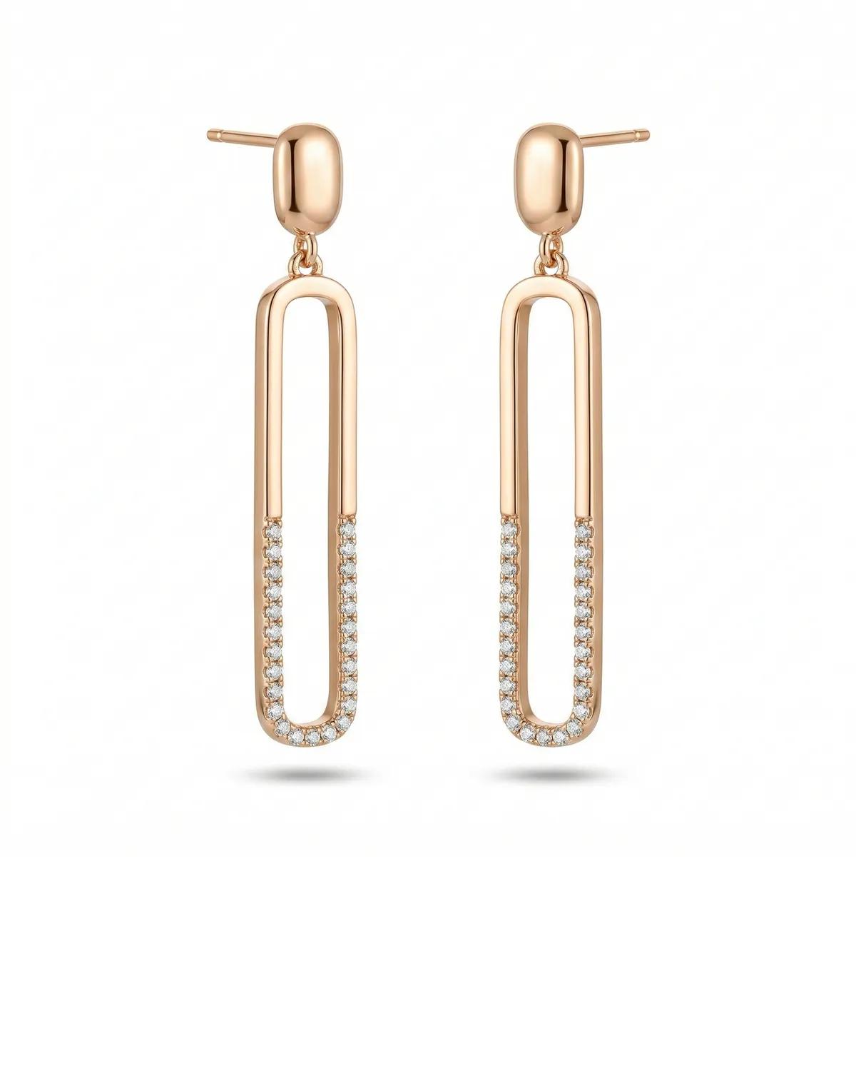 noelkorvarongad-metalne-sara-9087RIP0A16EK-1.webp noelkorvarongad-metalne-sara-9087RIP0A16EK-1.webp