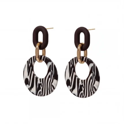 noelkorvarongad-metsik-loodus-9082H2023E0MU