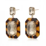 noelkorvarongad-metsik-loodus-9087HR00013E3