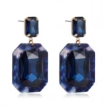 noelkorvarongad-metsik-loodus-9087HR00013E8