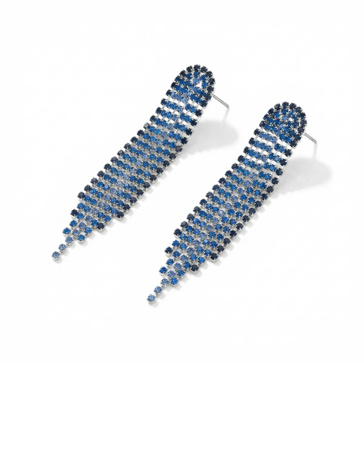 noelkorvarongad-mitmevarviline-sadelus-9087RIPS12E80-2.webp noelkorvarongad-mitmevarviline-sadelus-9087RIPS12E80-2.webp