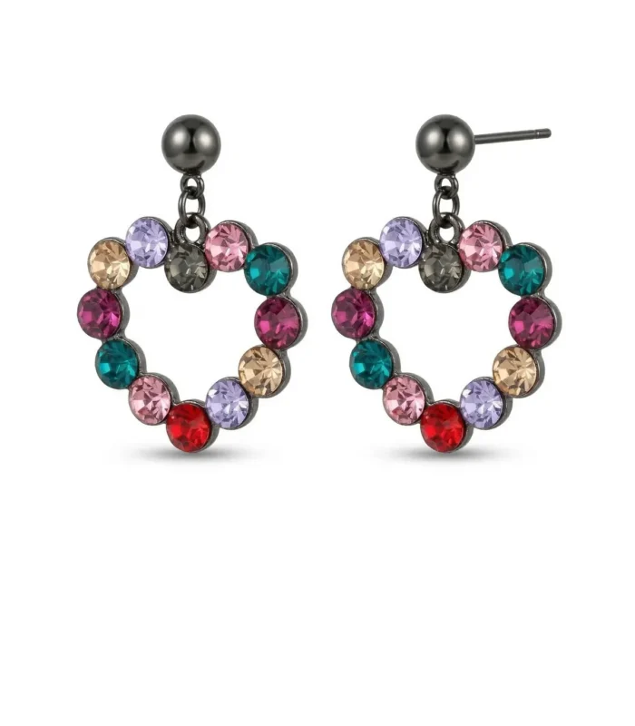 noelkorvarongad-mitmevarviline-suda-9087RIP343EMU