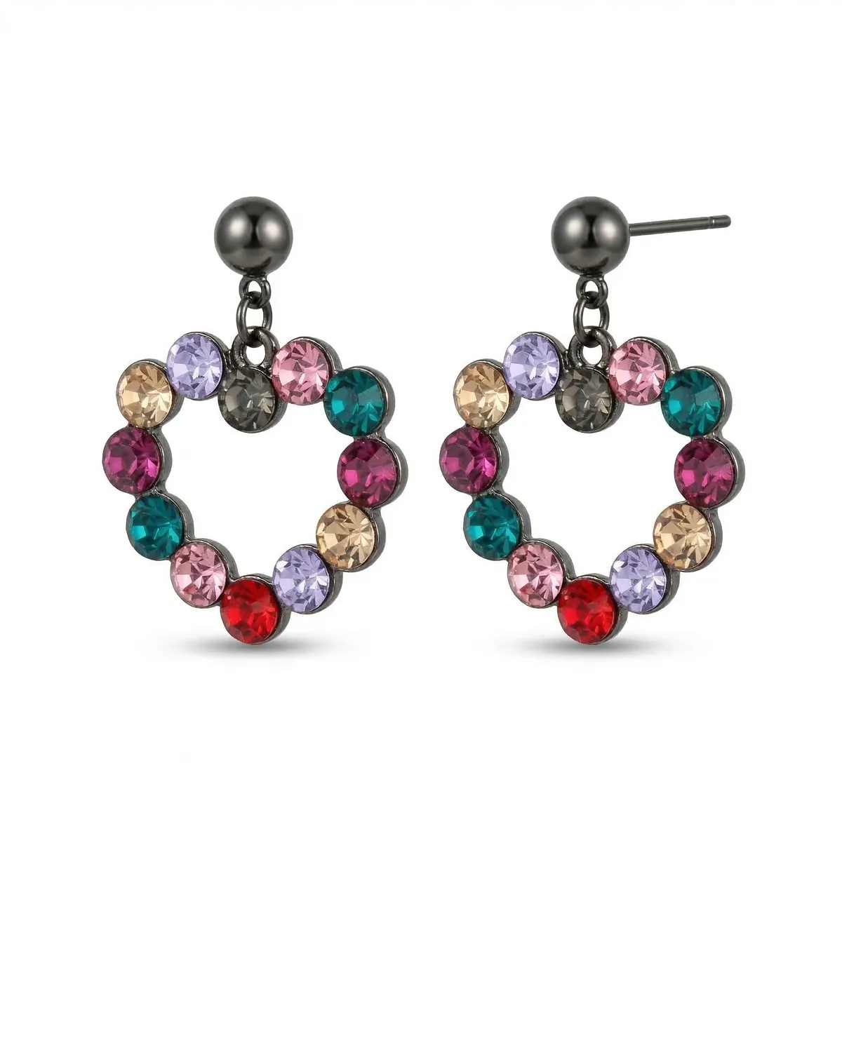 noelkorvarongad-mitmevarviline-suda-9087RIP343EMU-2.webp noelkorvarongad-mitmevarviline-suda-9087RIP343EMU-2.webp