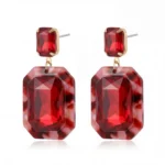 noelkorvarongad-punane-sade-9087HR00013E6