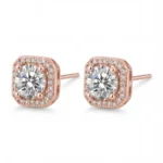 noelkorvarongad-roosakuldne-sadelev-ruut-9087H10057EPK