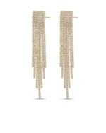 noelkorvarongad-sadelev-elegants-9087H100031EK-3.webp