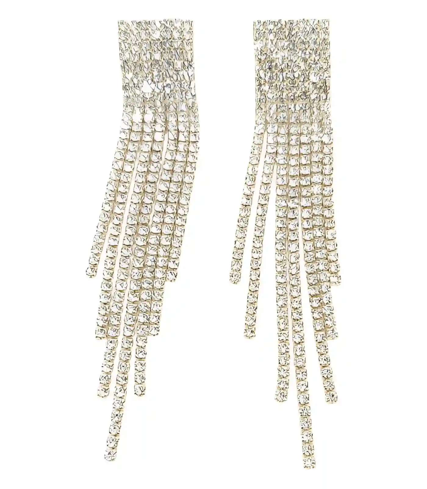 noelkorvarongad-sadelev-elegants-9087H100031EK.webp noelkorvarongad-sadelev-elegants-9087H100031EK.webp