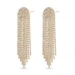 noelkorvarongad-sadelev-kosk-9087H100032EK