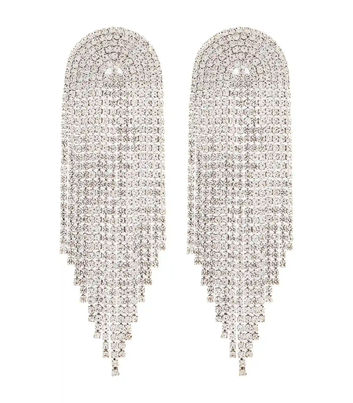 noelkorvarongad-sadelev-kosk-9087H100059E1.webp noelkorvarongad-sadelev-kosk-9087H100059E1.webp