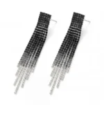 noelkorvarongad-taiuslik-oo-9087KE022BKE0