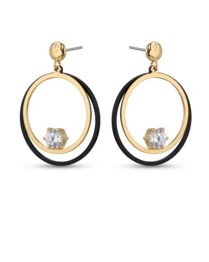 noelkorvarongad-topeltring-9087TR00041EK-3.webp