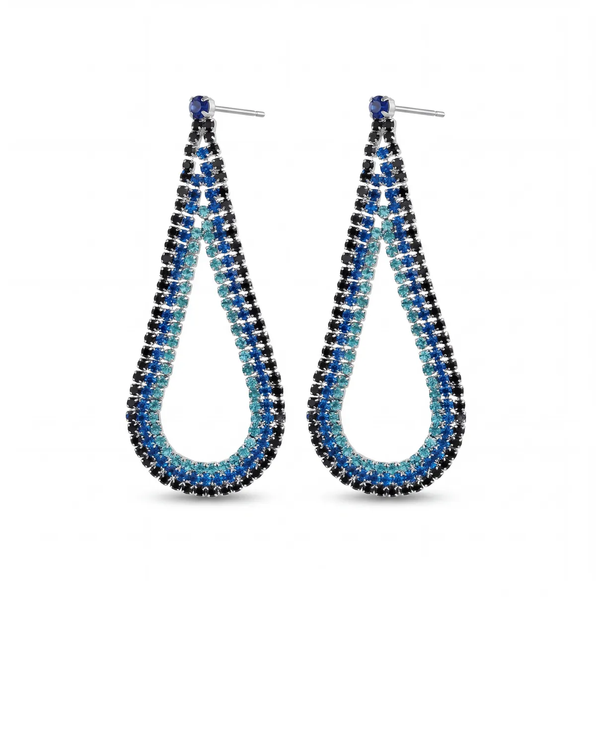 noelkorvarongad-voimas-sara-9087RIPS16E80-2.webp noelkorvarongad-voimas-sara-9087RIPS16E80-2.webp