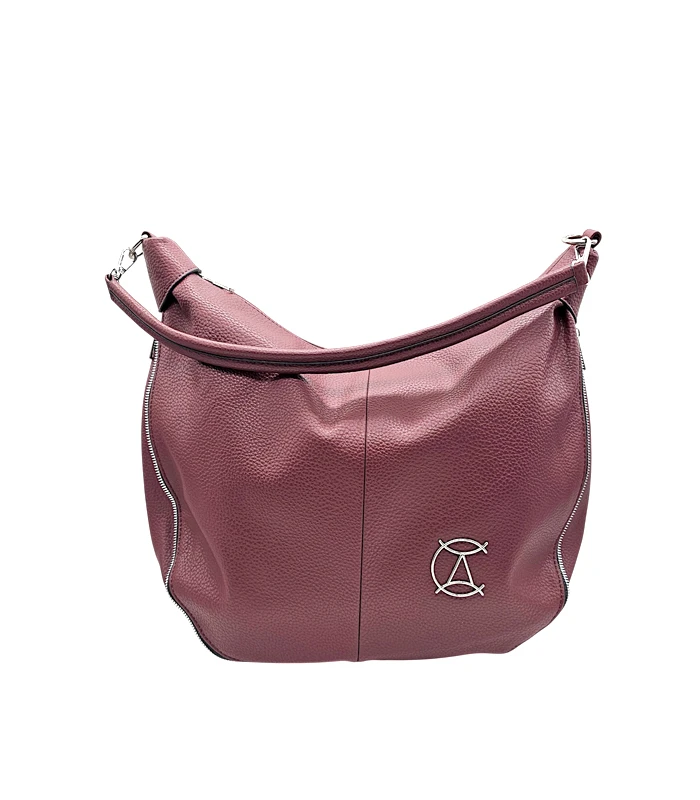 olakott-bordoopunane-hobedaste-detailidega-90120253552E6.webp olakott-bordoopunane-hobedaste-detailidega-90120253552E6.webp