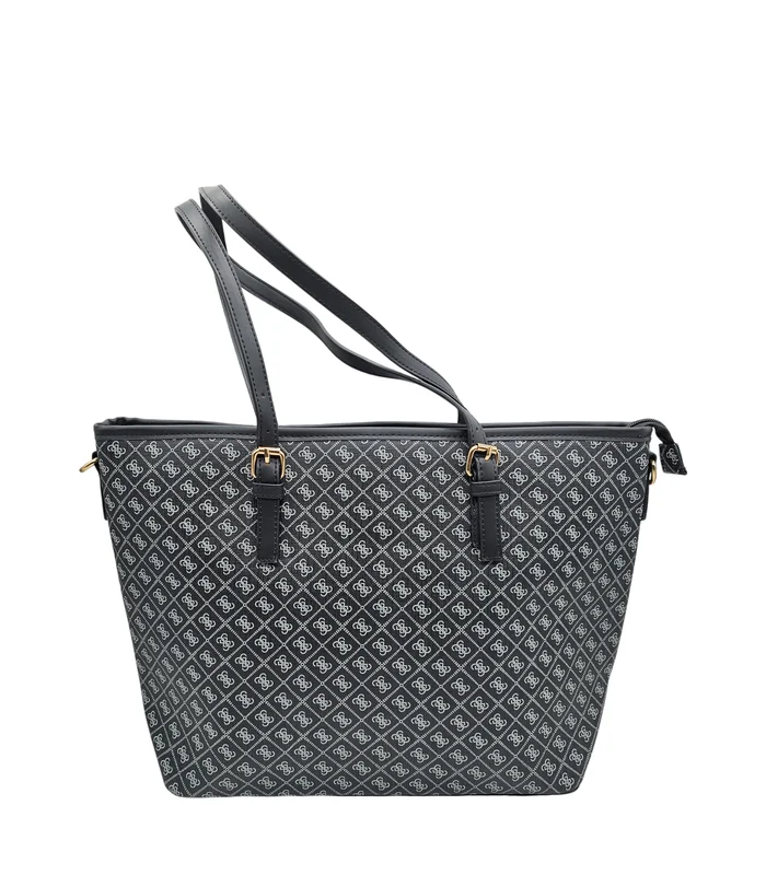 olakott-hall-geomeetrilise-mustriga-9014PLC2451E1-1.webp olakott-hall-geomeetrilise-mustriga-9014PLC2451E1-1.webp