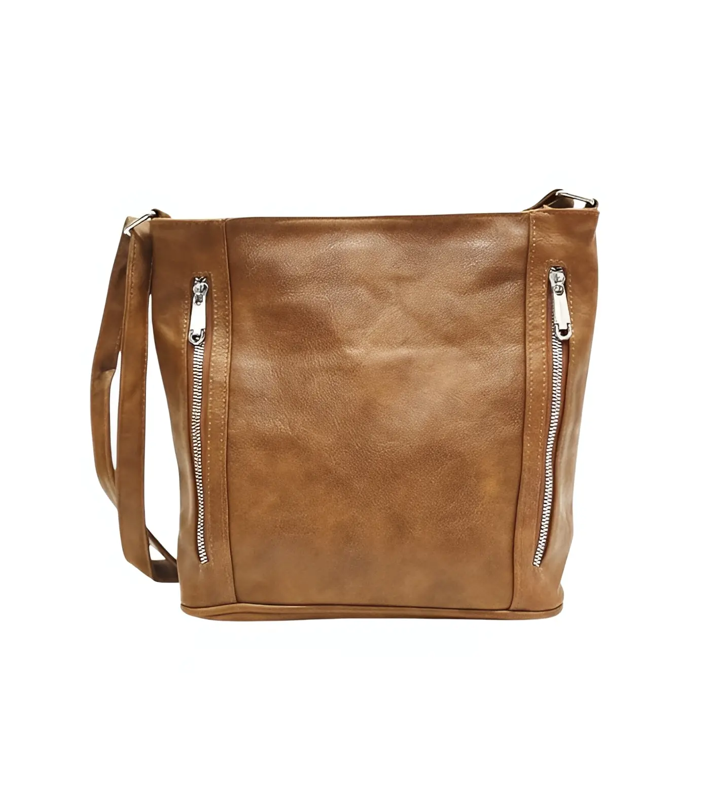 olakott-matt-pruun-901400L2385E3-1.webp olakott-matt-pruun-901400L2385E3-1.webp