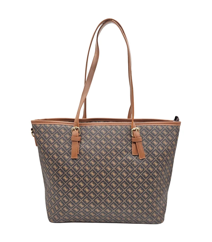 olakott-pruun-geomeetrilise-mustriga-9014PLC2451E3-1.webp olakott-pruun-geomeetrilise-mustriga-9014PLC2451E3-1.webp