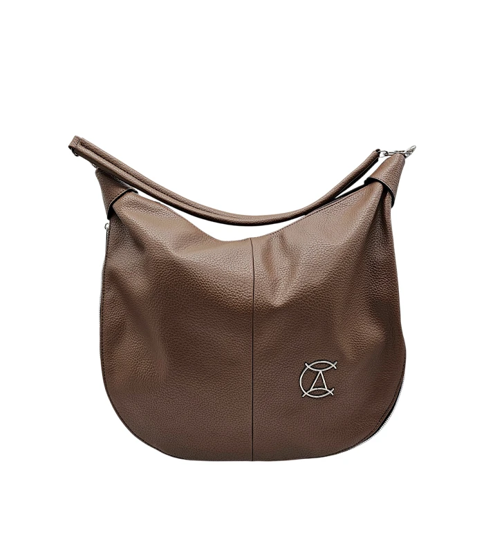 olakott-pruun-hobedaste-detailidega-90120253552E3.webp olakott-pruun-hobedaste-detailidega-90120253552E3.webp