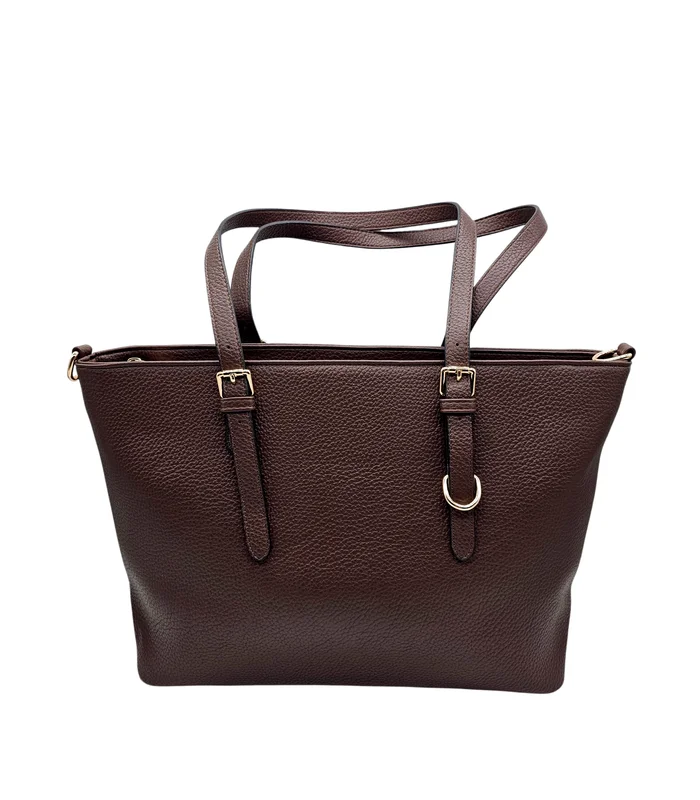 olakott-sokolaadipruun-reguleeritavate-sangade-901400S2986E3-1.webp olakott-sokolaadipruun-reguleeritavate-sangade-901400S2986E3-1.webp