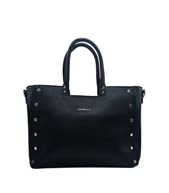 olakott-suur-must-hobedaste-neetidega-9014HY2426PE0-1.webp olakott-suur-must-hobedaste-neetidega-9014HY2426PE0-1.webp