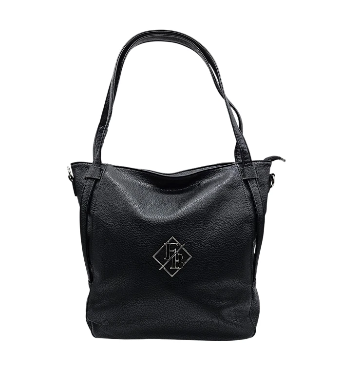 olakott-suur-must-logodetailiga-90120253555E0.webp olakott-suur-must-logodetailiga-90120253555E0.webp