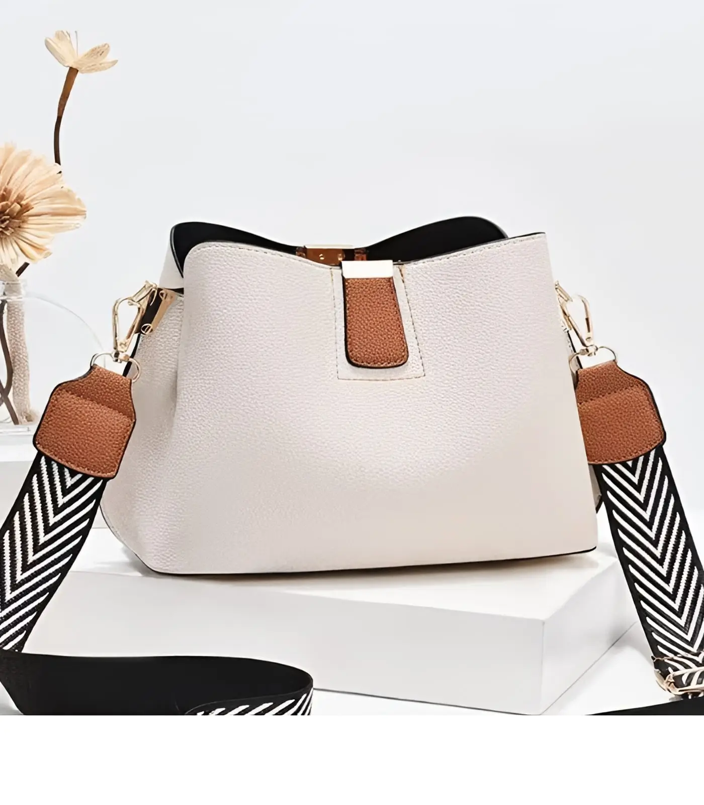 olakott-vaike-beez-9014HH9989E32.webp olakott-vaike-beez-9014HH9989E32.webp