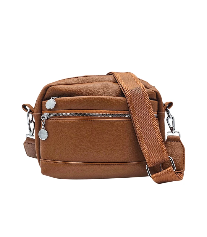 olakott-vaike-pruun-viie-taskuga-9014P076225E3-1.webp olakott-vaike-pruun-viie-taskuga-9014P076225E3-1.webp