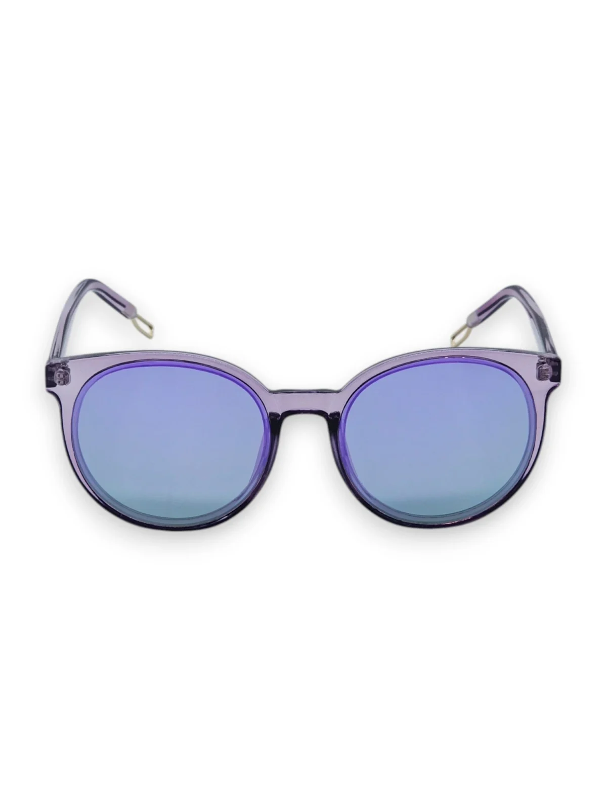 paikeseprillid-lilla-peegelsara-9137H006817EL-1.webp