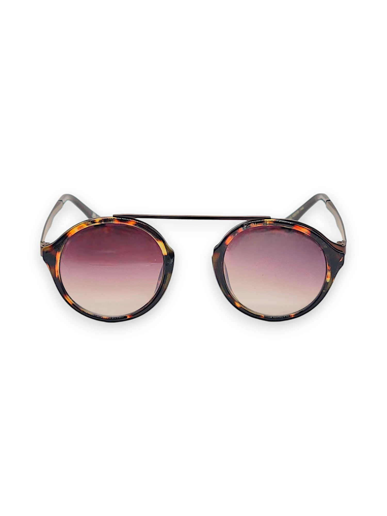 paikeseprillid-loodusevolu-913709042E3MU-1.webp paikeseprillid-loodusevolu-913709042E3MU-1.webp