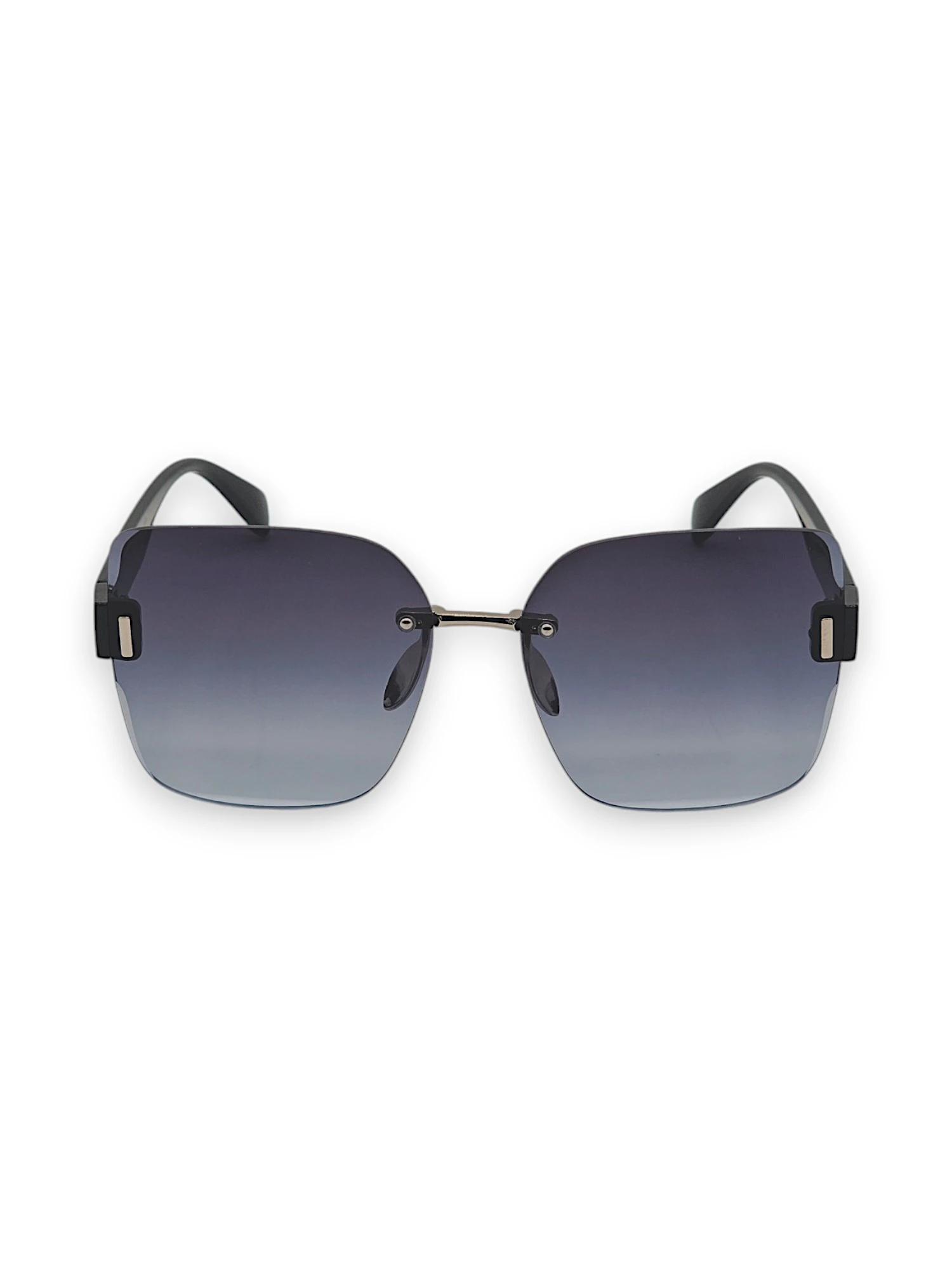 paikeseprillid-must-elegants-9137PR0013EM1-1.webp paikeseprillid-must-elegants-9137PR0013EM1-1.webp