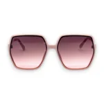 paikeseprillid-retro-roosad-ruudukujulised-9137PR5015EMR-1.webp