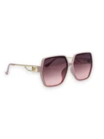 paikeseprillid-retro-roosad-ruudukujulised-9137PR5015EMR-2-1.webp
