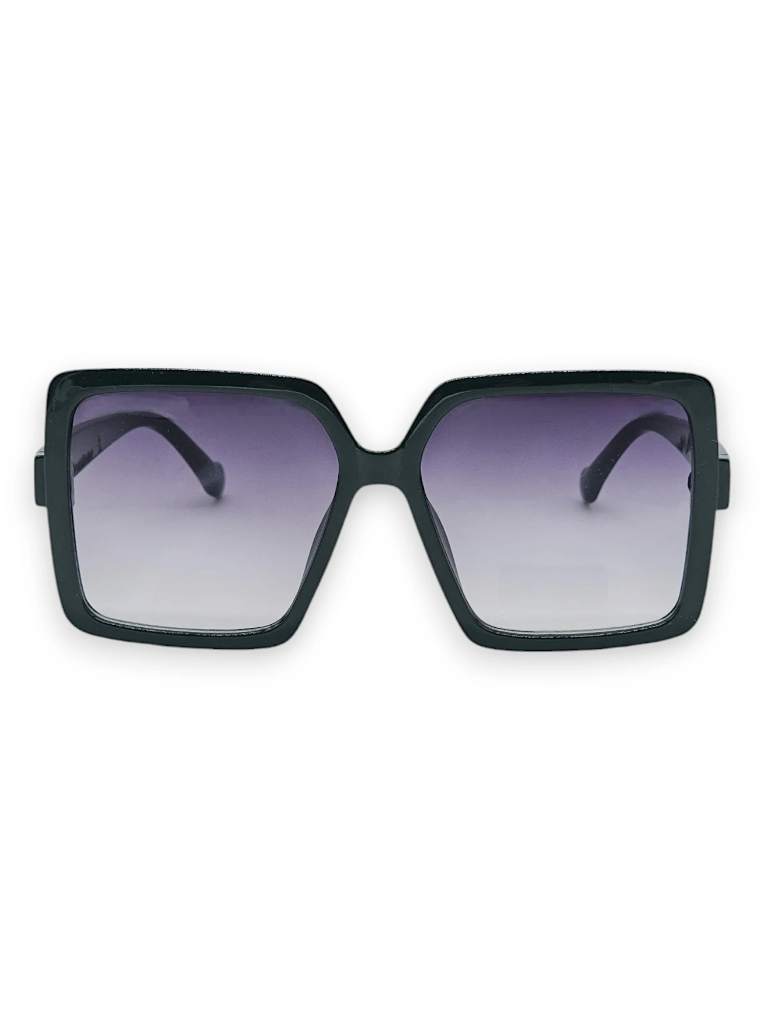 paikeseprillid-roheline-mets-9137PR0021EM9-1.webp paikeseprillid-roheline-mets-9137PR0021EM9-1.webp