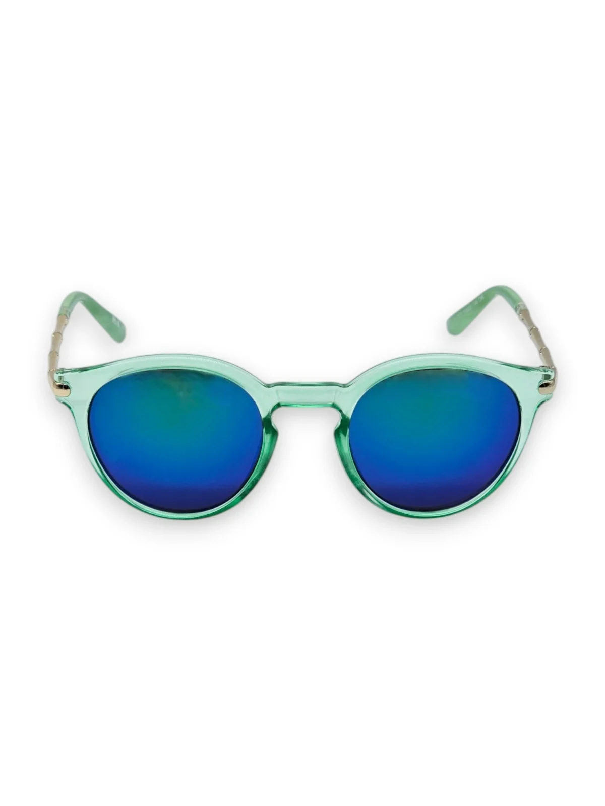 paikeseprillid-roheline-peegelsara-9137002807E89.webp
