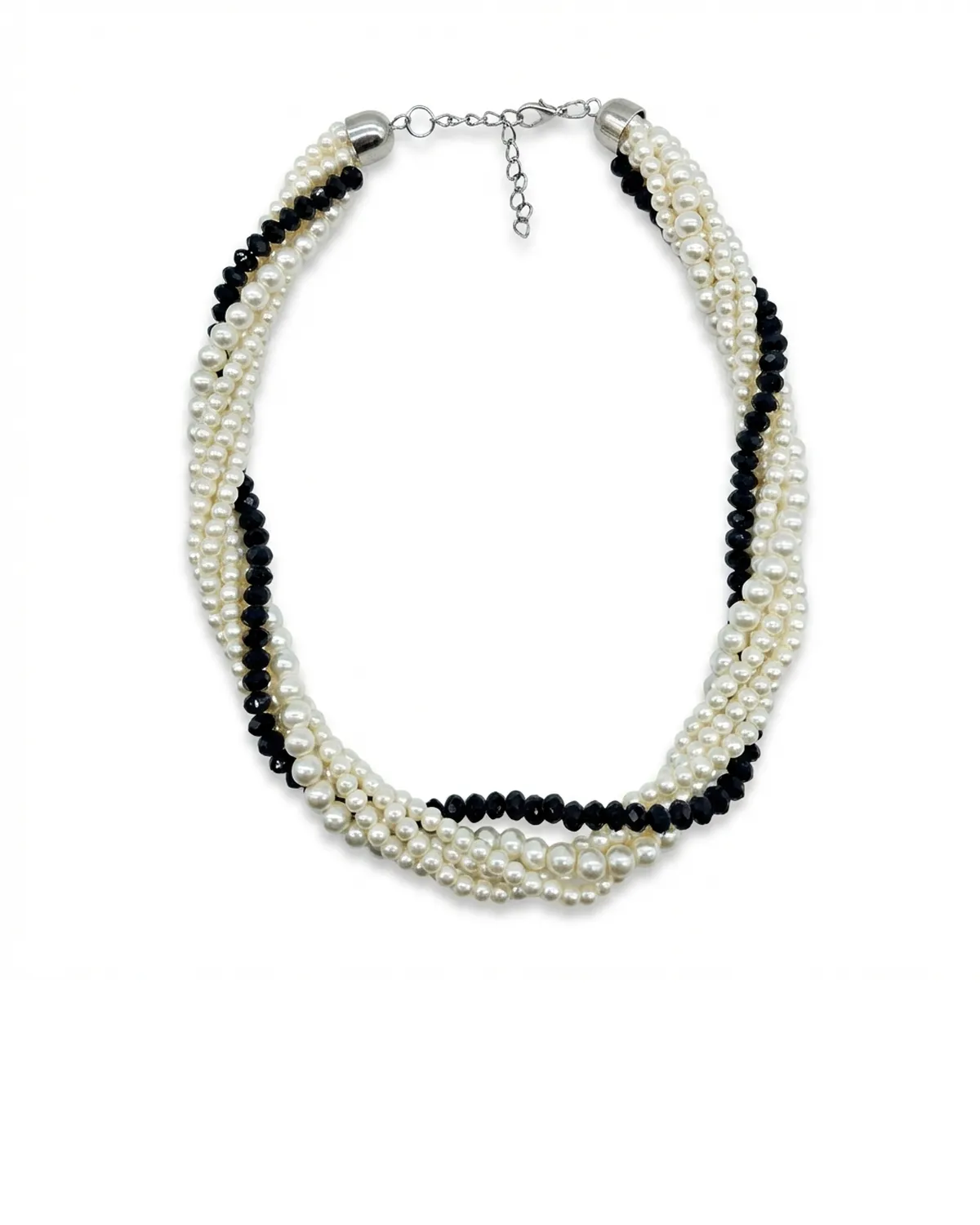 parlikee-mitmerealine-must-beez-9047PAL012E20-1.webp parlikee-mitmerealine-must-beez-9047PAL012E20-1.webp