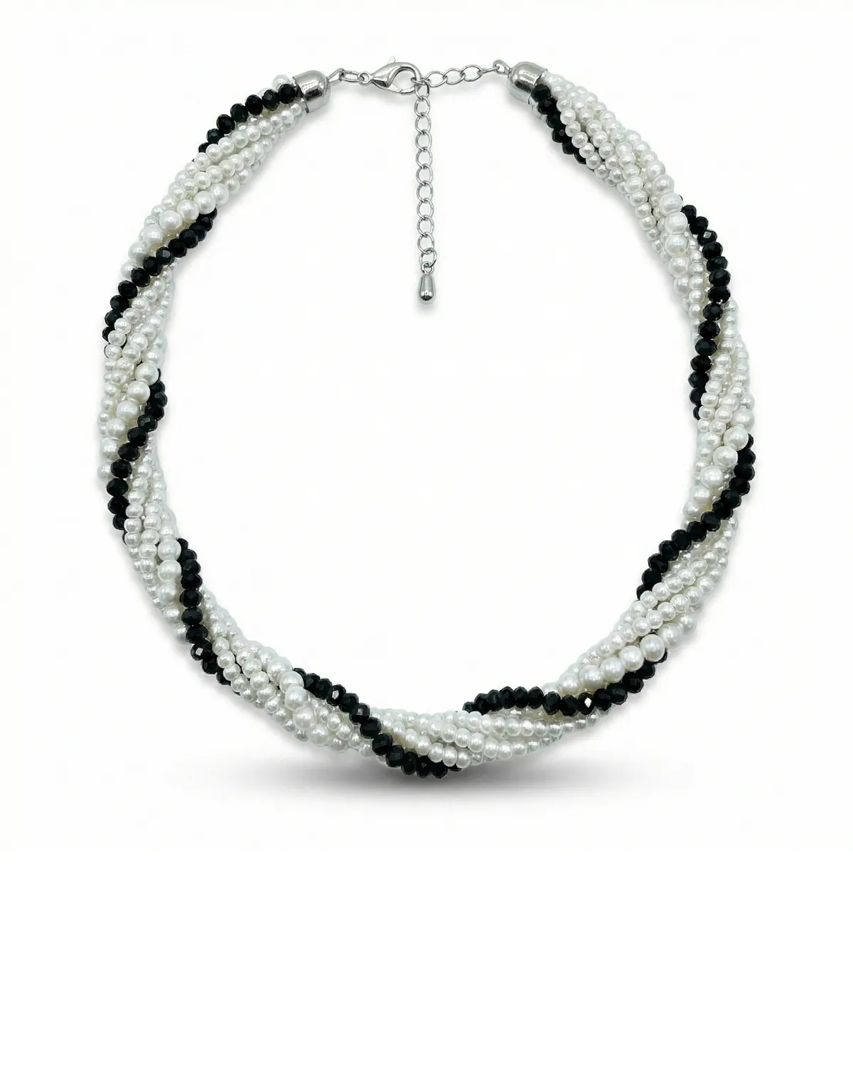 parlikee-mitmerealine-must-valge-9047PAL012E50.webp parlikee-mitmerealine-must-valge-9047PAL012E50.webp