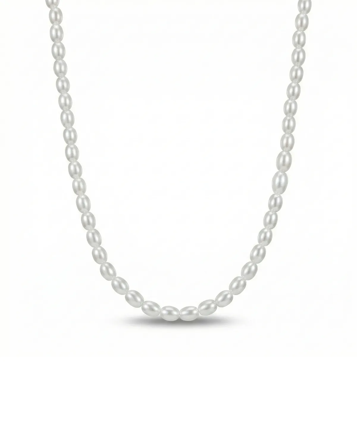 parlikee-ovaalsed-parlid-90470000005E5.webp parlikee-ovaalsed-parlid-90470000005E5.webp