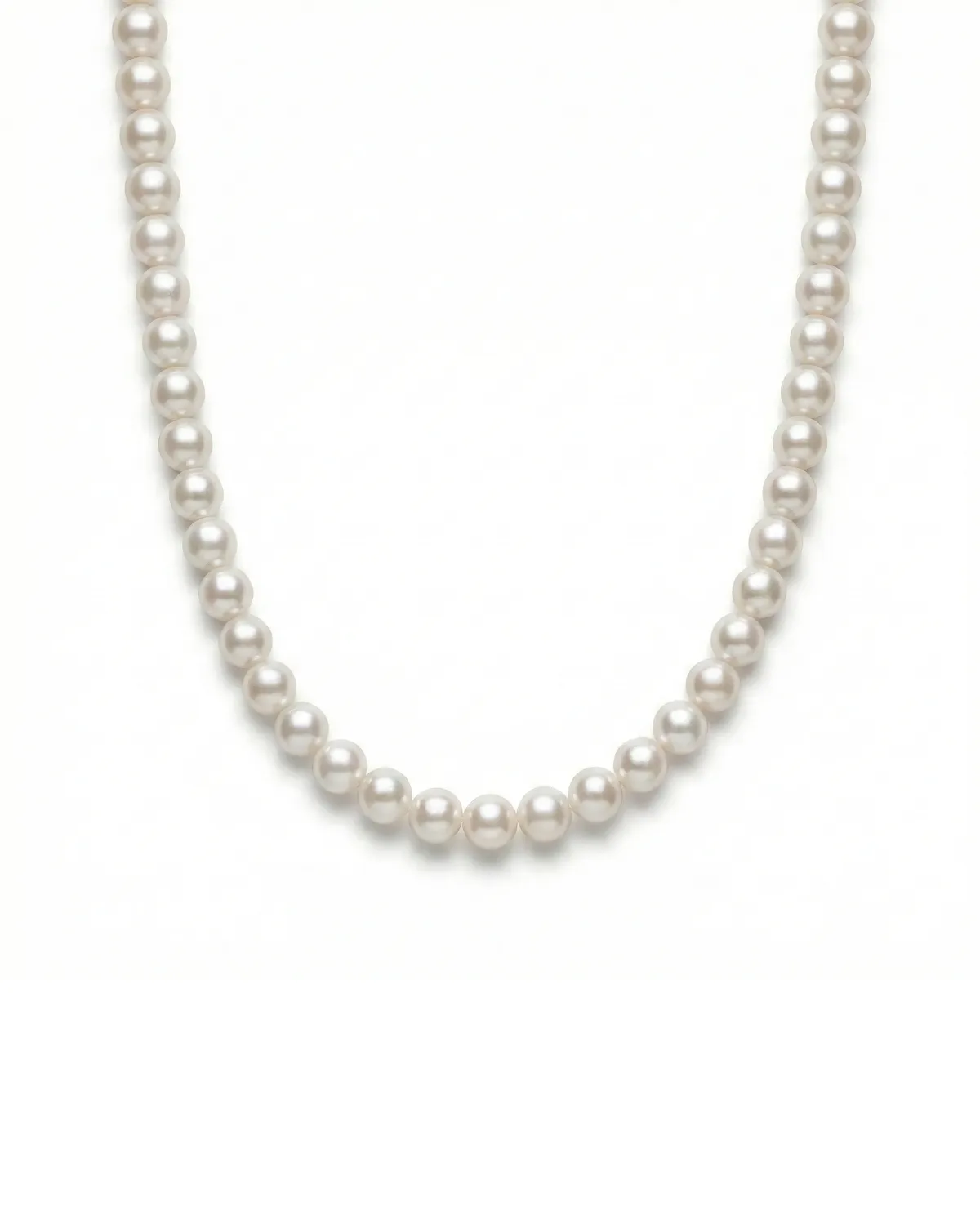 parlikee-vaikesed-ornroosad-parlid-9047L00S121ER-1.webp parlikee-vaikesed-ornroosad-parlid-9047L00S121ER-1.webp