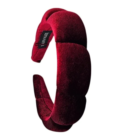 peavoru-burgundia-samet-luksuslik-polster-9145TE00011E6-1.webp