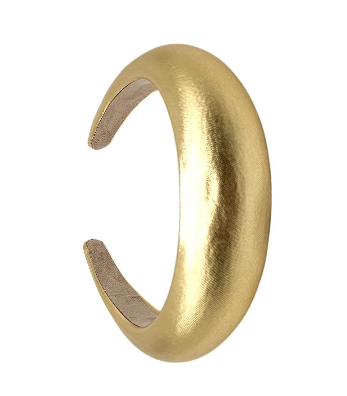 peavoru-kuldne-metallik-polsterdatud-9145TE00013EK-1.webp peavoru-kuldne-metallik-polsterdatud-9145TE00013EK-1.webp