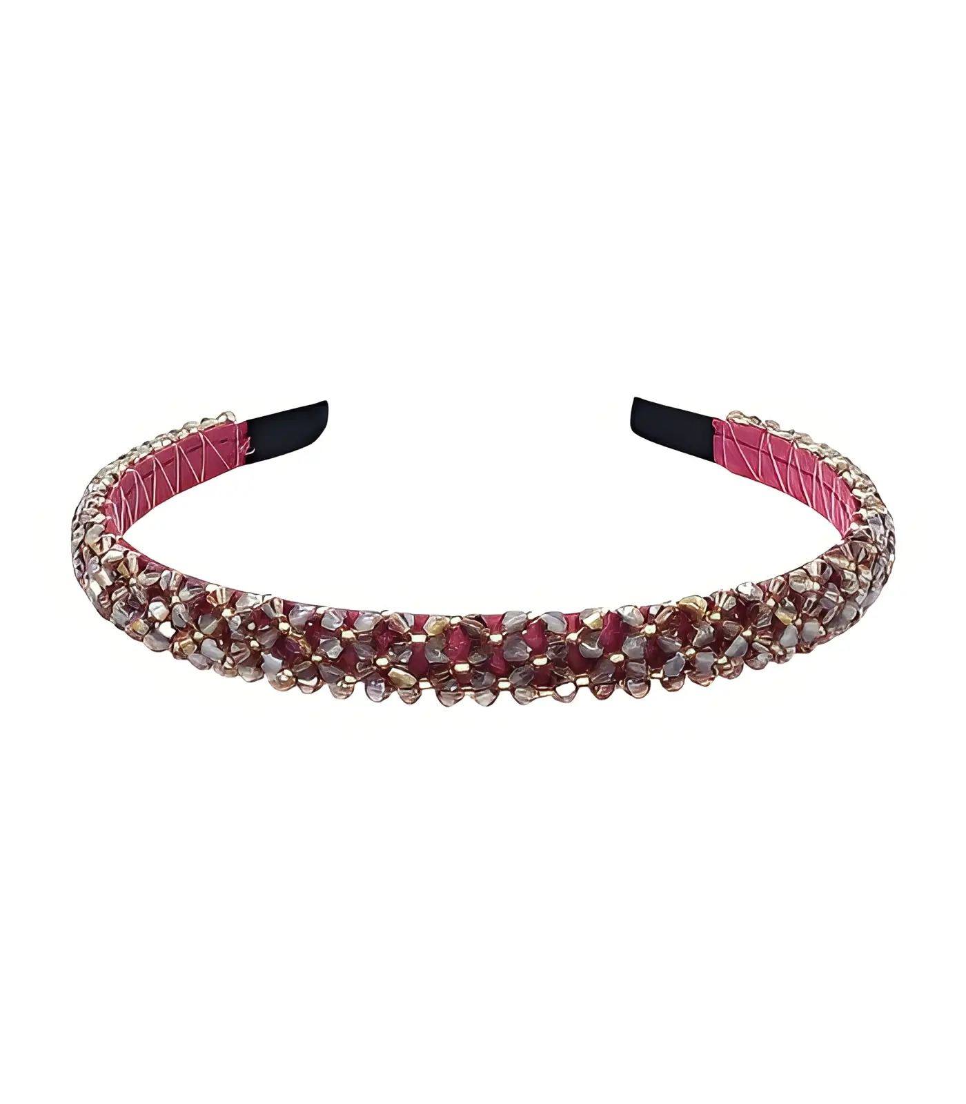 peavoru-lillad-klaashelmed-9147H000011EL.webp peavoru-lillad-klaashelmed-9147H000011EL.webp