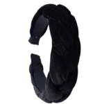 peavoru-must-sametpunutis-9145TE00010E0-1.webp