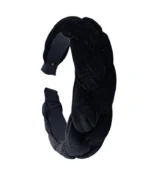 peavoru-must-sametpunutis-9145TE00010E0-1.webp