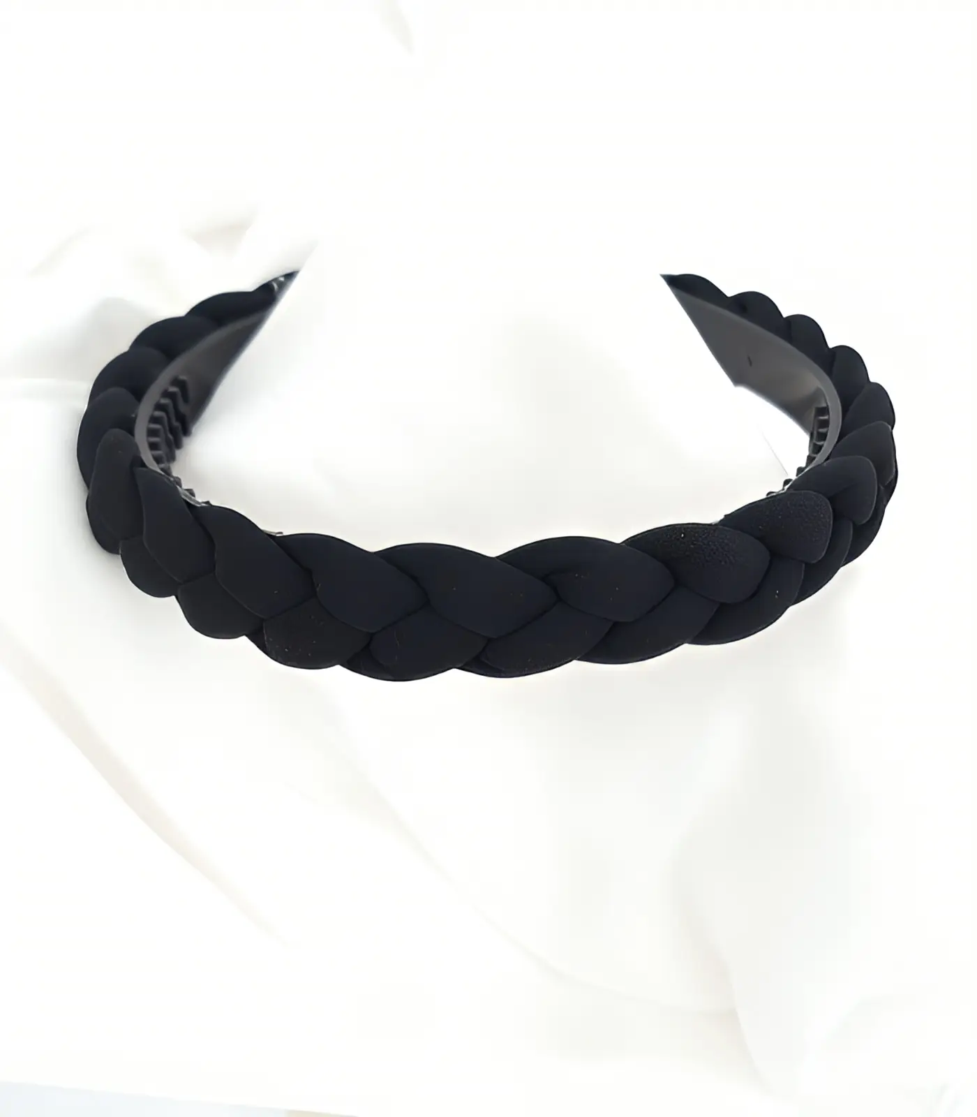 peavoru-punutud-must-9155PL3206EM0-1.webp peavoru-punutud-must-9155PL3206EM0-1.webp