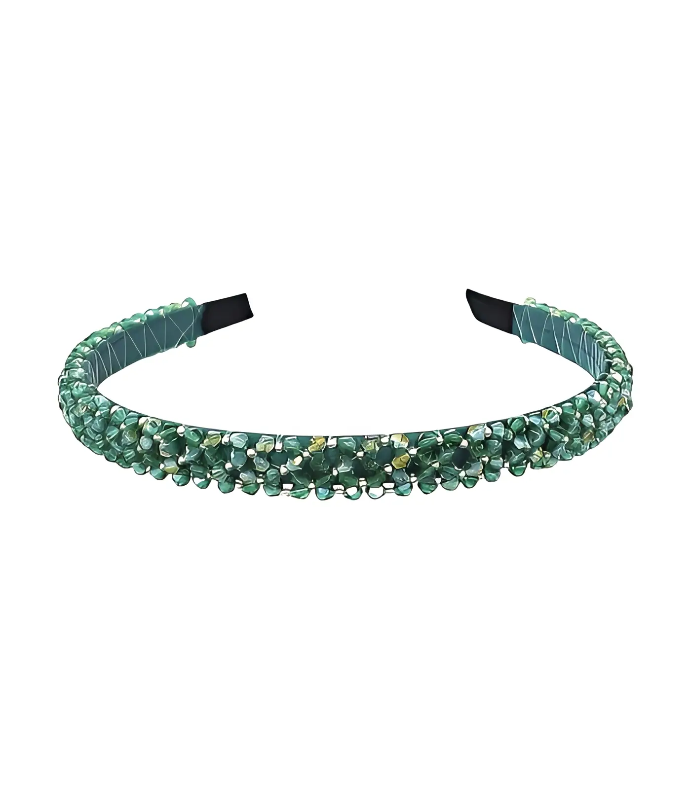 peavoru-rohelised-klaashelmed-9147H000011E9.webp peavoru-rohelised-klaashelmed-9147H000011E9.webp