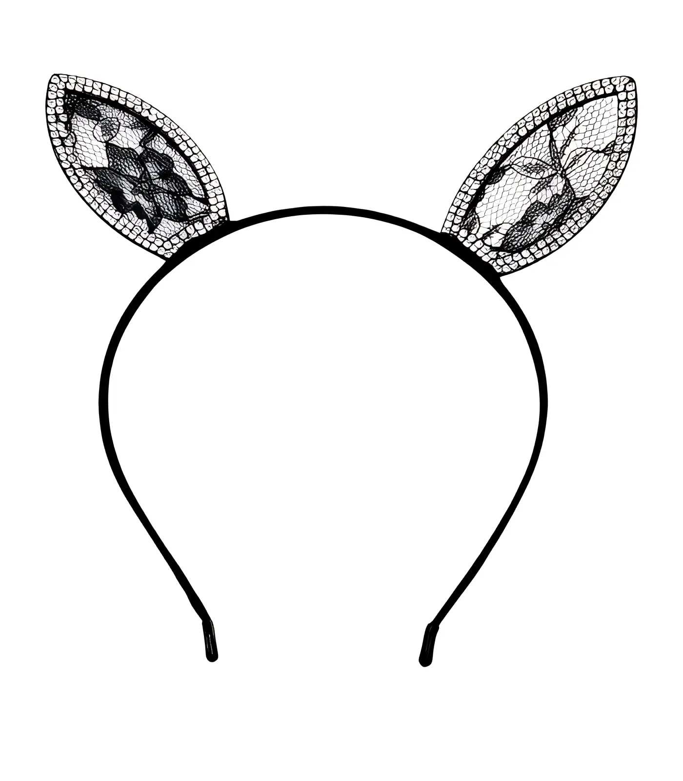 peavoru-sadelevad-janesekorvad-9147VA0KOR2E0-1.webp peavoru-sadelevad-janesekorvad-9147VA0KOR2E0-1.webp