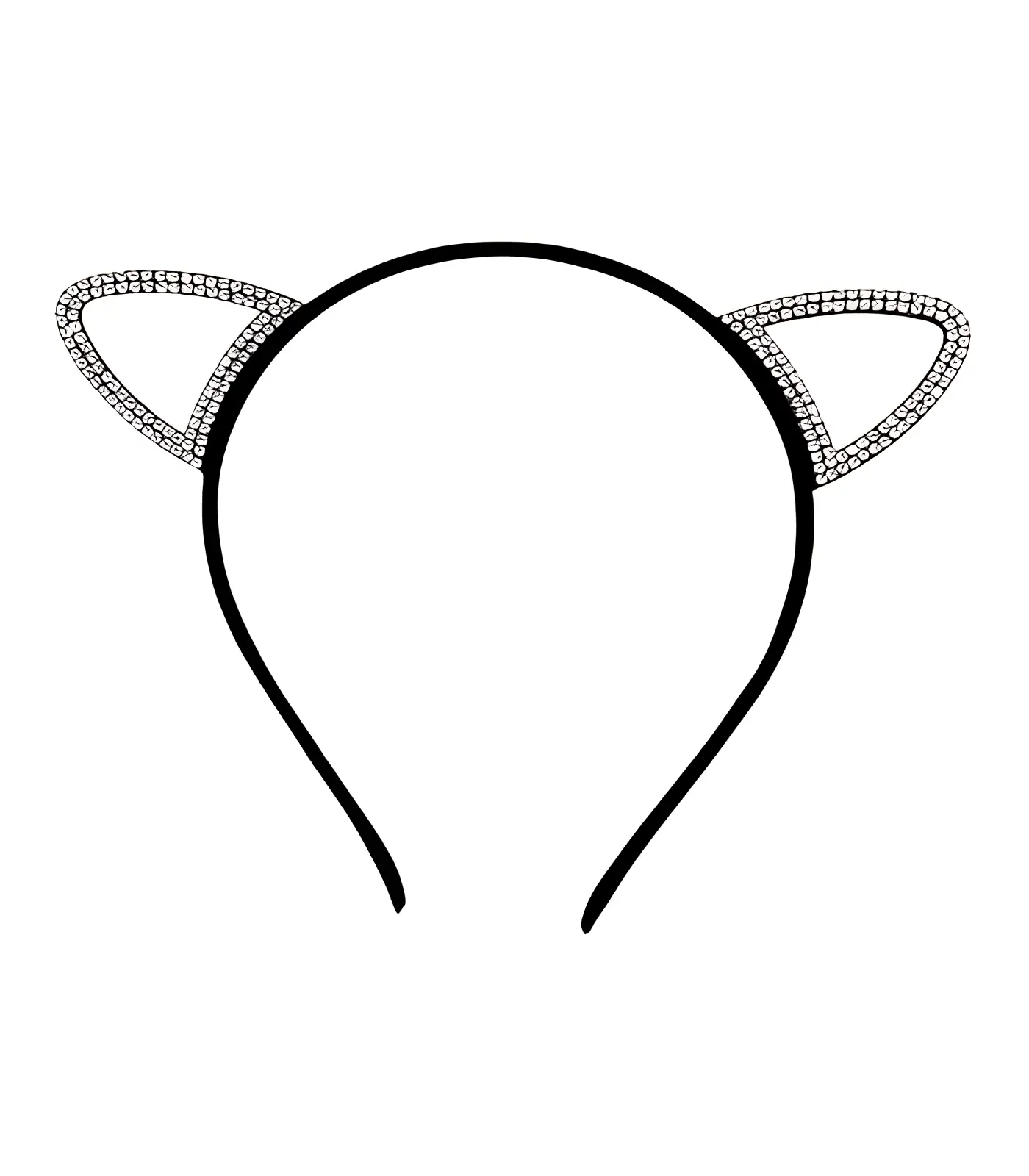 peavoru-sadelevad-kassikorvad-9142KAS0234E0-1.webp peavoru-sadelevad-kassikorvad-9142KAS0234E0-1.webp