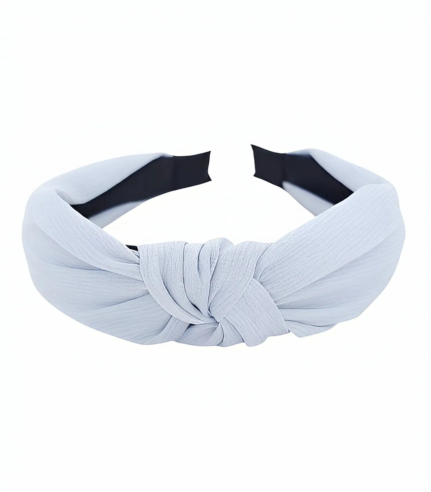 peavoru-solmega-helesinine-914500037GEHB.webp peavoru-solmega-helesinine-914500037GEHB.webp