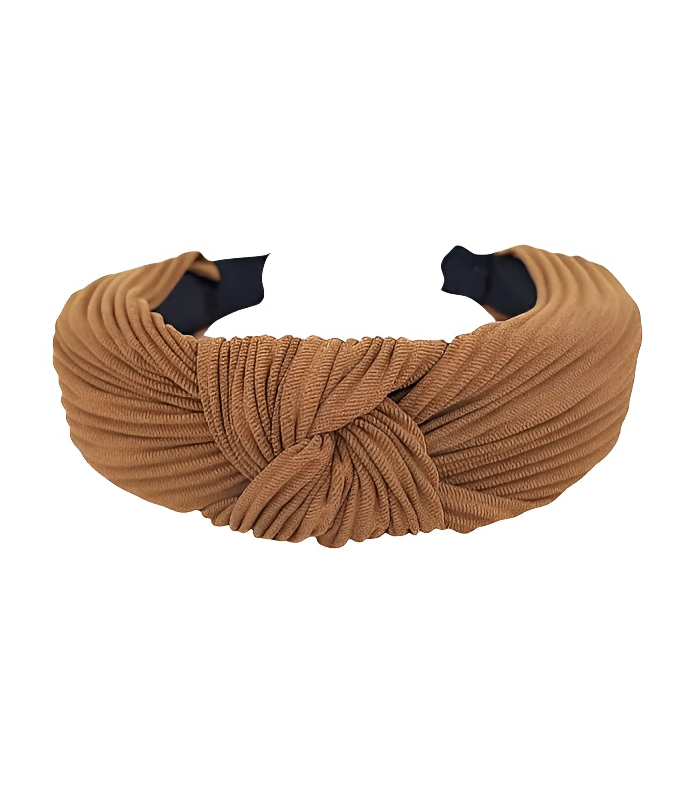 peavoru-solmega-pruun-914500070GEH3.webp peavoru-solmega-pruun-914500070GEH3.webp